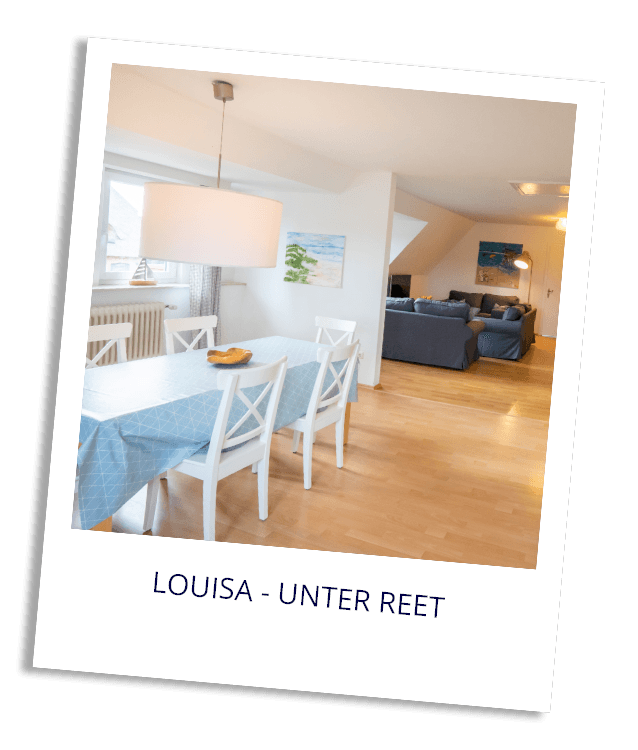 Link zur Ferienwohnung Louisa